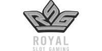 पार्टनर २० logo