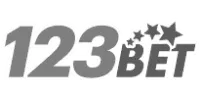 पार्टनर ५५ logo