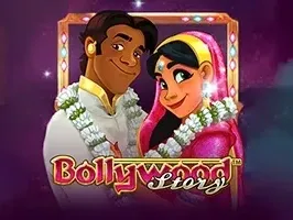 Bollywood Story DNT
