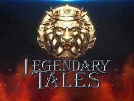 Legendary Tales