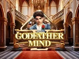 Godfather Mind screenshot